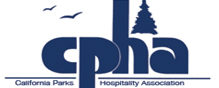 California Parks Hospitality Association